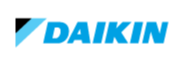 Daikin