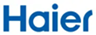 Haier