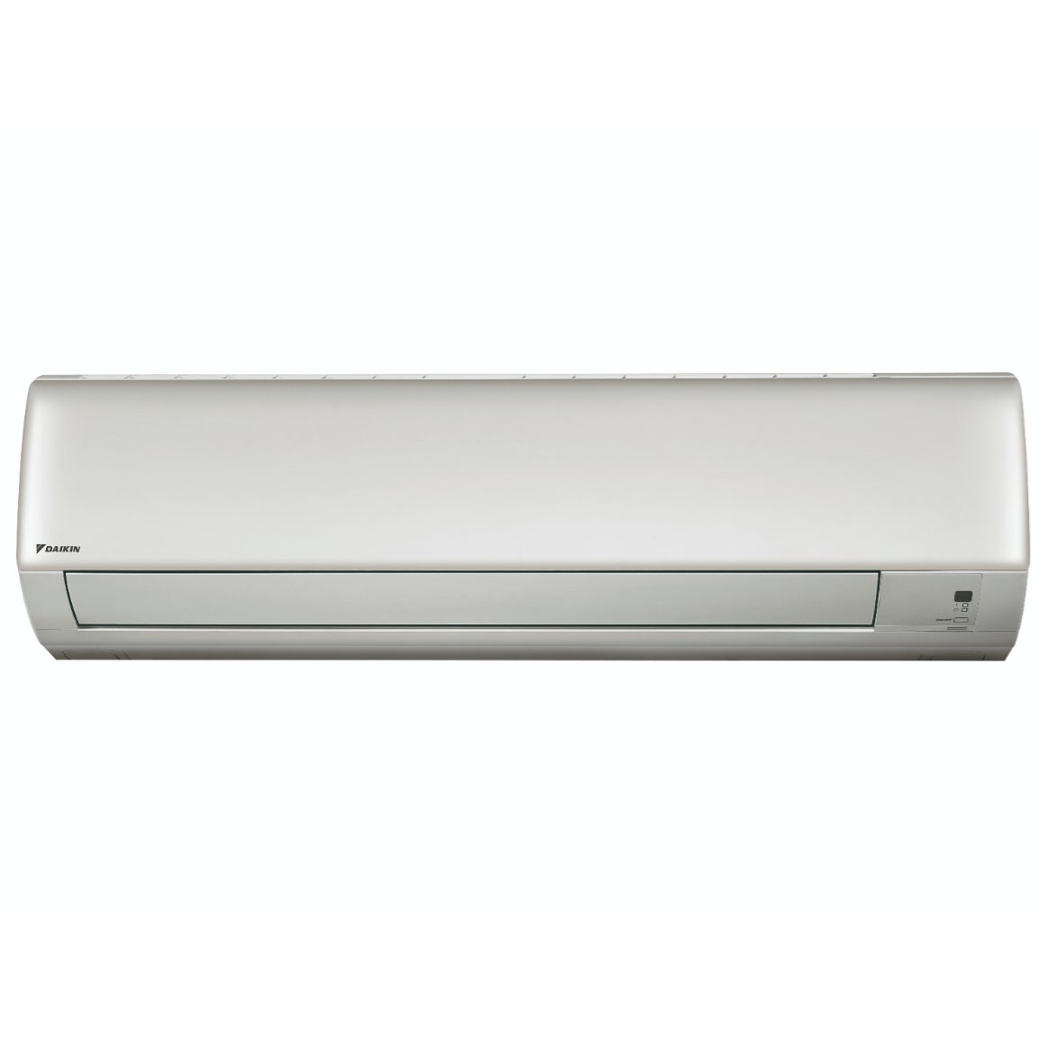 Daikin Split Air Conditioner | FTL18TV16T2D | 1.5 Ton