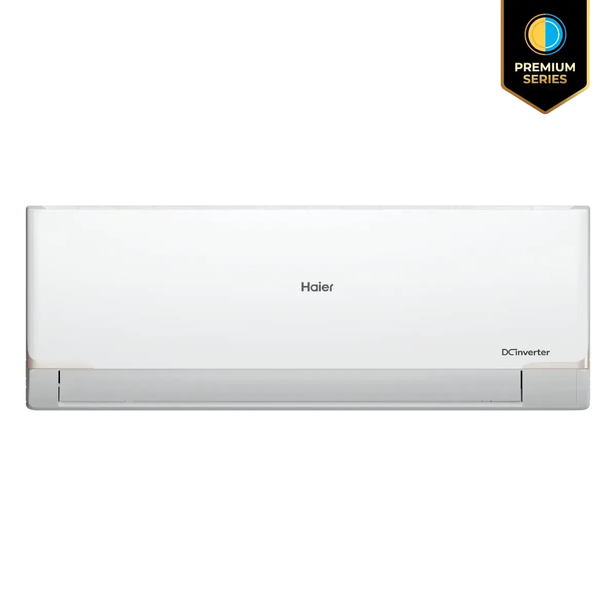 Haier Inverter Pro AC | HSU-19 Heat Cool | 1.6 Ton