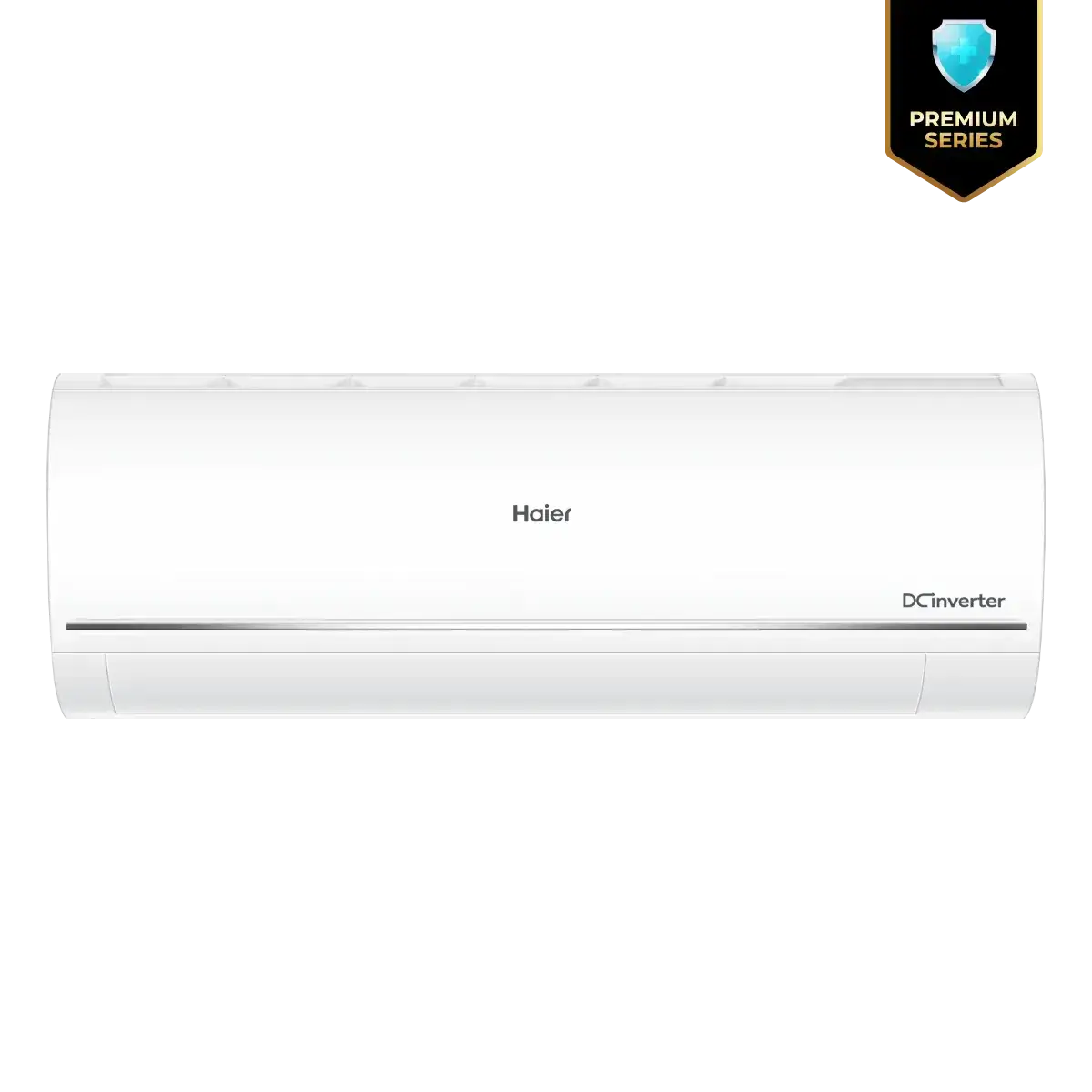 Haier Inverter Pro AC | HSU-19 UV Cool | 1.6 Ton