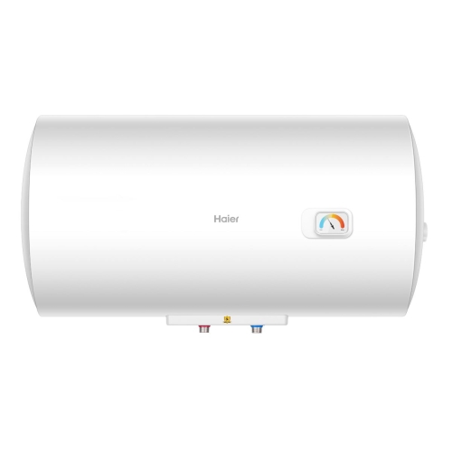 Haier Portable Water Heater | Horizontal | 30 Liters